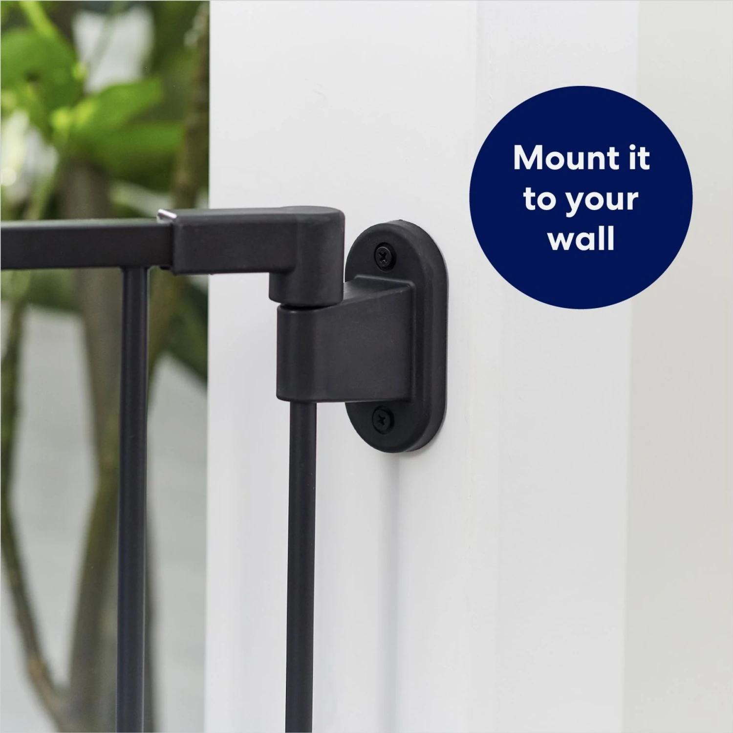 Frisco Steel 8-Panel Configurable Dog Gate & Playpen Frisco Steel 8-Panel Configurable Dog Gate & Playpen -Frisco Sales Store 250603 PT5. AC SS1800 V1666119218