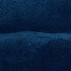 Frisco Slipper Cat & Dog Covered Bed -Frisco Sales Store 251222 PT4. AC SS1800 V1615524807