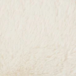 Frisco Slipper Cat & Dog Covered Bed -Frisco Sales Store 251222 PT5. AC SS1800 V1615524183