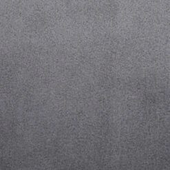 Frisco House Cave Cat & Dog Covered Bed -Frisco Sales Store 251241 PT4. AC SS1800 V1615524133