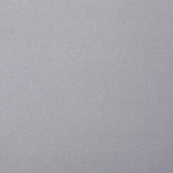 Frisco Sofa Pet Bed With Removable Cover 2 Frisco Sofa Pet Bed With Removable Cover -Frisco Sales Store 252558 PT4. AC SS1800 V1623767283