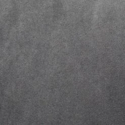 Frisco Rectangular Personalized Bolster Dog Bed W/Removable Cover, Dark Gray, X-Large -Frisco Sales Store 252611 PT5. AC SS1800 V1604533608