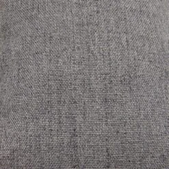 Frisco Rectangular Personalized Bolster Dog Bed W/Removable Cover, Dark Gray, X-Large -Frisco Sales Store 252611 PT6. AC SS1800 V1604528208