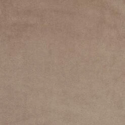 Frisco Rectangular Personalized Bolster Dog Bed W/Removable Cover, Beige, X-Large -Frisco Sales Store 252615 PT5. AC SS1800 V1604533647