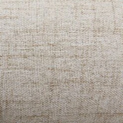 Frisco Rectangular Personalized Bolster Dog Bed W/Removable Cover, Beige, X-Large -Frisco Sales Store 252615 PT6. AC SS1800 V1604530009