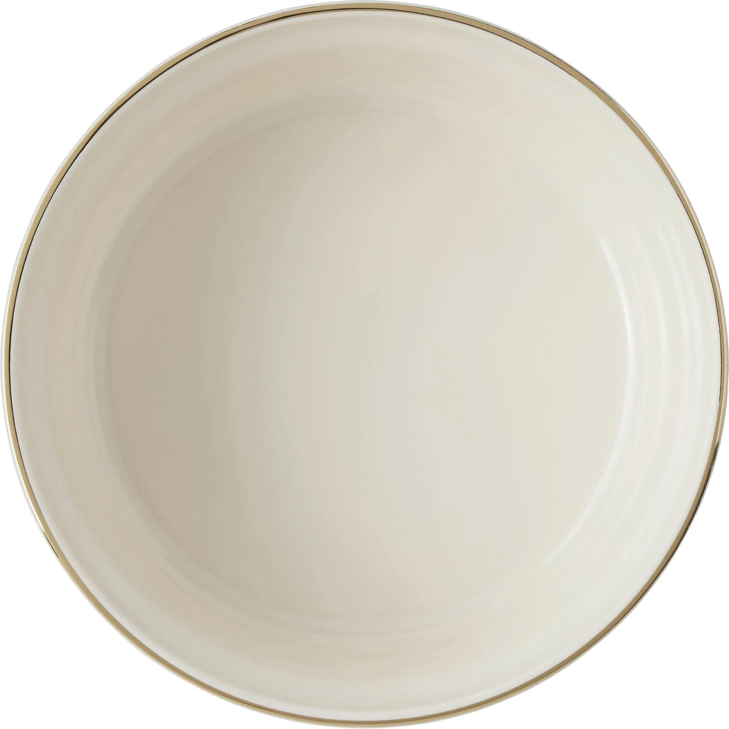 Frisco Gold Trim Melamine Dog & Cat Bowl Frisco Gold Trim Melamine Dog & Cat Bowl -Frisco Sales Store 253062 PT4. AC SS1800 V1616595751