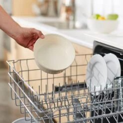 Frisco Gold Trim Melamine Dog & Cat Bowl 7 Frisco Gold Trim Melamine Dog & Cat Bowl -Frisco Sales Store 253062 PT7. AC SS1800 V1616595532