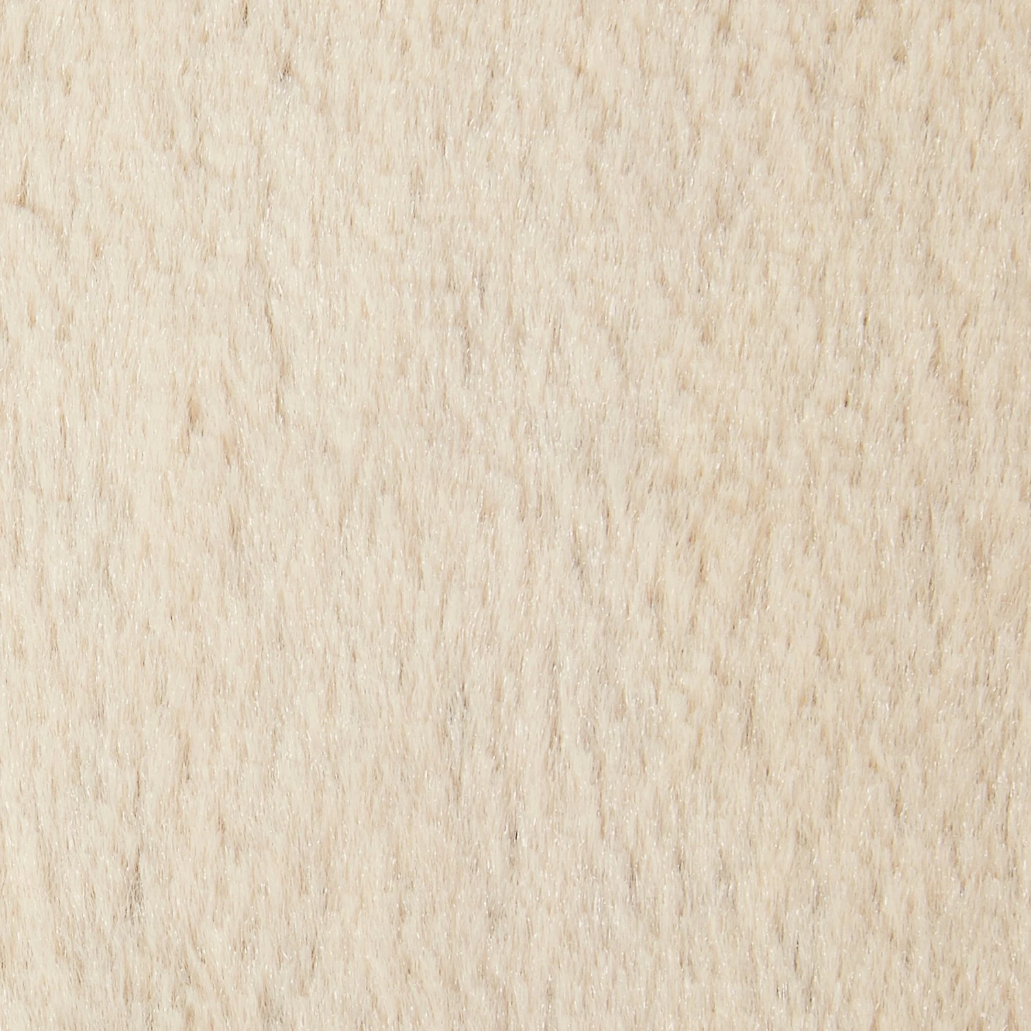 Frisco Faux Felt Flange Edge Bolster Cat & Dog Bed Frisco Faux Felt Flange Edge Bolster Cat & Dog Bed -Frisco Sales Store 255166 PT5. AC SS1800 V1616012552