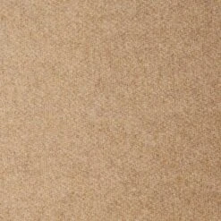 Frisco Faux Felt Flange Edge Bolster Cat & Dog Bed 5 Frisco Faux Felt Flange Edge Bolster Cat & Dog Bed -Frisco Sales Store 255166 PT6. AC SS1800 V1616012498