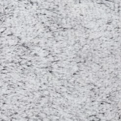 Frisco Faux Felt Orthopedic Sofa Bolster Dog Bed W/Removable Cover 3 Frisco Faux Felt Orthopedic Sofa Bolster Dog Bed W/Removable Cover -Frisco Sales Store 255183 PT3. AC SS1800 V1616074013