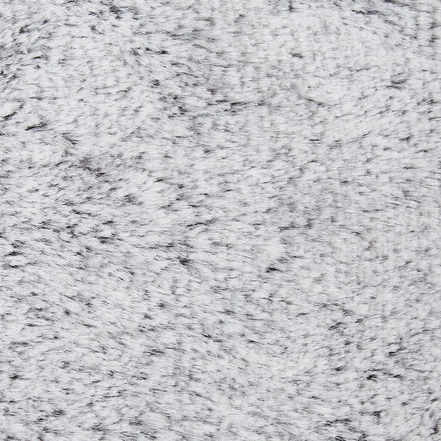 Frisco Faux Felt Orthopedic Sofa Bolster Dog Bed w/Removable Cover Frisco Faux Felt Orthopedic Sofa Bolster Dog Bed W/Removable Cover -Frisco Sales Store 255183 PT3. AC SS1800 V1616074013