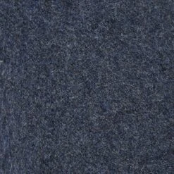 Frisco Faux Felt Orthopedic Sofa Bolster Dog Bed W/Removable Cover 4 Frisco Faux Felt Orthopedic Sofa Bolster Dog Bed W/Removable Cover -Frisco Sales Store 255183 PT4. AC SS1800 V1616073698