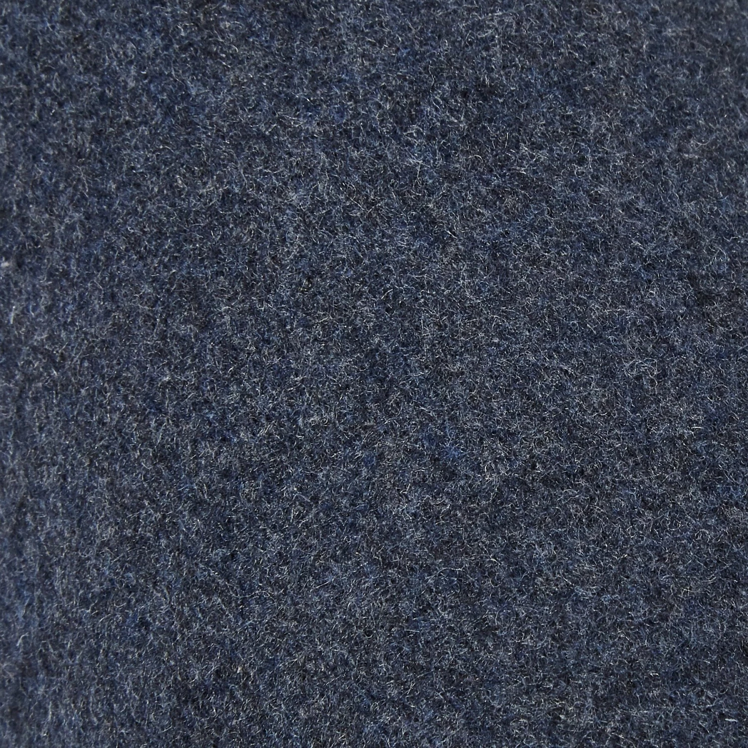 Frisco Faux Felt Orthopedic Sofa Bolster Dog Bed w/Removable Cover Frisco Faux Felt Orthopedic Sofa Bolster Dog Bed W/Removable Cover -Frisco Sales Store 255183 PT4. AC SS1800 V1616073698