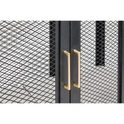 Frisco "Venice" Dog Crate Credenza & Mat Kit 5 Frisco "Venice" Dog Crate Credenza & Mat Kit -Frisco Sales Store 255328 PT6. AC SS1800 V1618234023