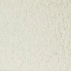 Frisco Self Warming Dog Crate Mat -Frisco Sales Store 255337 PT3. AC SS1800 V1616087251