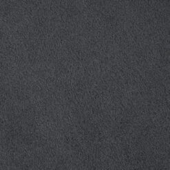 Frisco Self Warming Dog Crate Mat -Frisco Sales Store 255337 PT4. AC SS1800 V1616087234