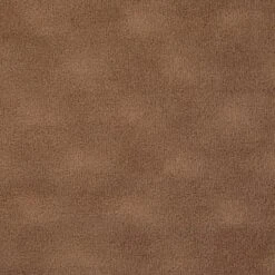 Frisco Micro Terry & Novelty Print Reversible Orthopedic Dog Crate Mat -Frisco Sales Store 255345 PT4. AC SS1800 V1616087279