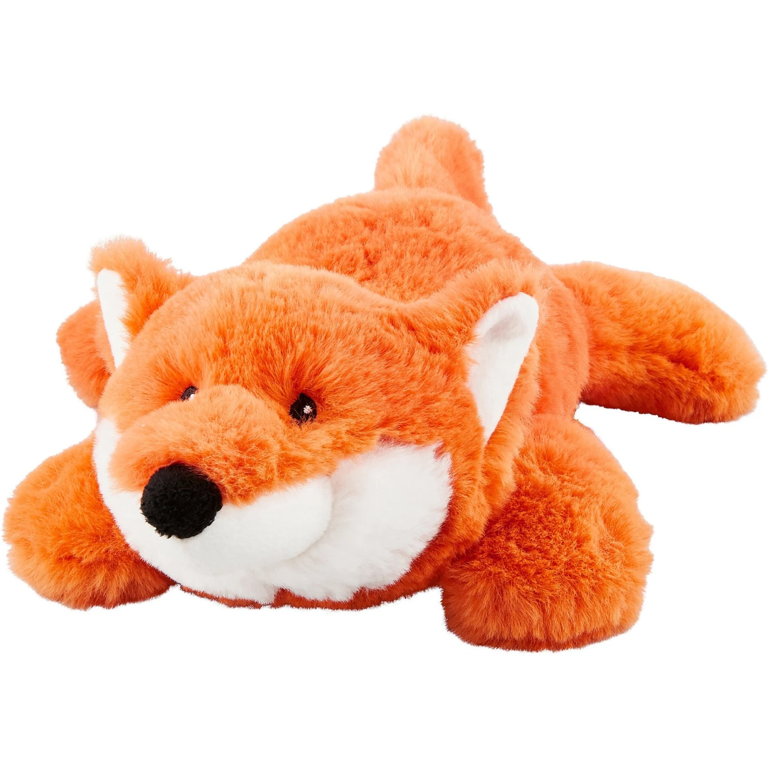 Frisco Monkey Plush Squeaky Dog Toy & Frisco Fox Plush Squeaky Dog Toy Frisco Monkey Plush Squeaky Dog Toy & Frisco Fox Plush Squeaky Dog Toy -Frisco Sales Store 255597 PT3. AC SS1800 V1602702977