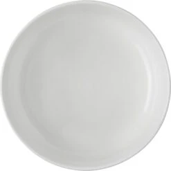 Frisco Paw Prints Non-skid Ceramic Bowl -Frisco Sales Store 256072 PT4. AC SS1800 V1615313241