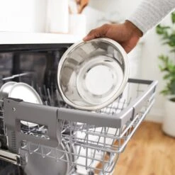 Frisco Triangle Iron Non-Skid Elevated Dog & Cat Bowl 6 Frisco Triangle Iron Non-Skid Elevated Dog & Cat Bowl -Frisco Sales Store 257155 PT6. AC SS1800 V1615939314