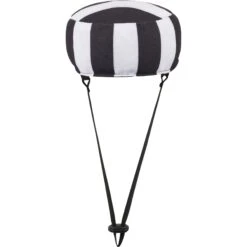 Frisco Prisoner Dog & Cat Costume -Frisco Sales Store 260933 PT6. AC SS1800 V1624401884