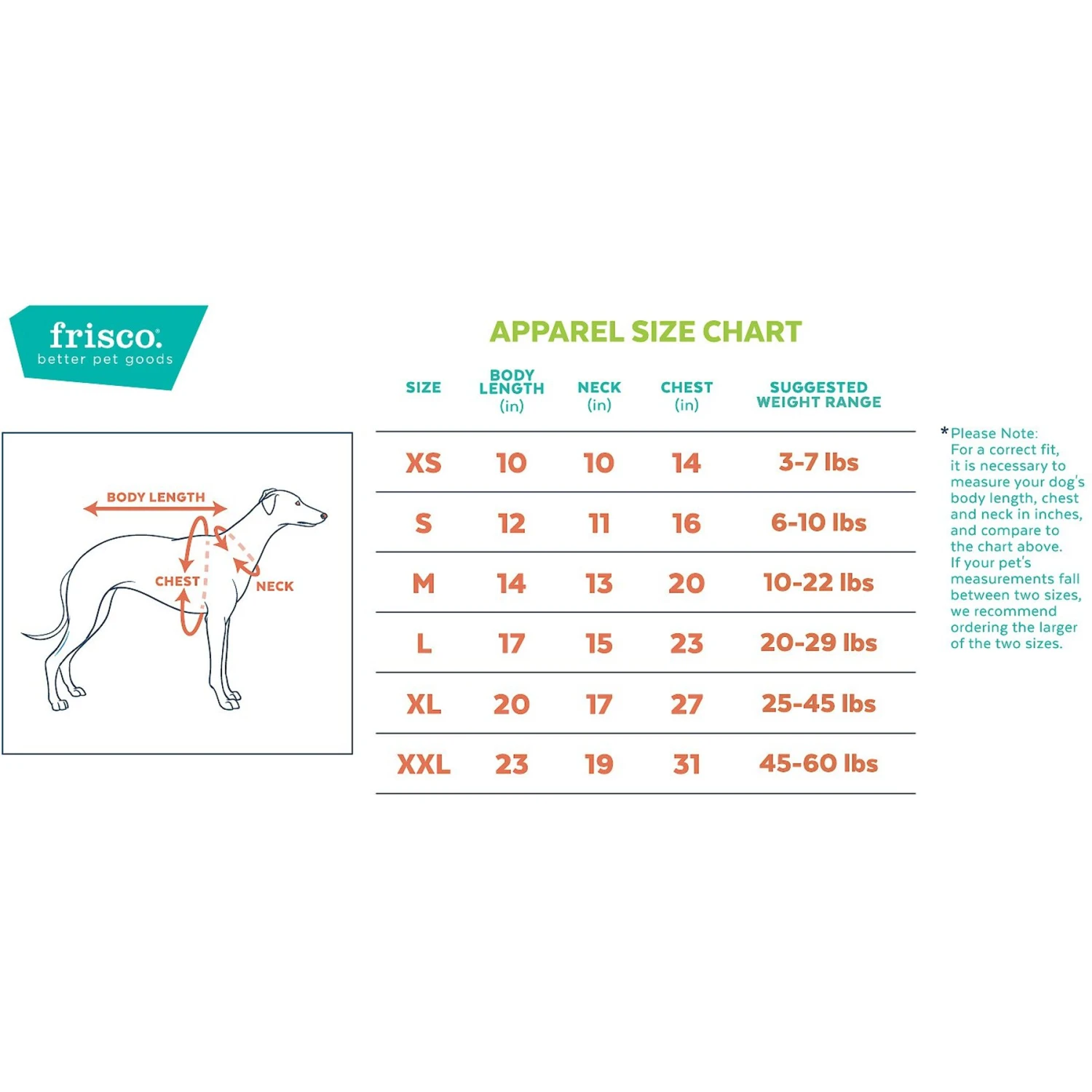 Frisco Chipmunk Dog & Cat Costume Frisco Chipmunk Dog & Cat Costume -Frisco Sales Store 261049 PT1. AC SS1800 V1623421957