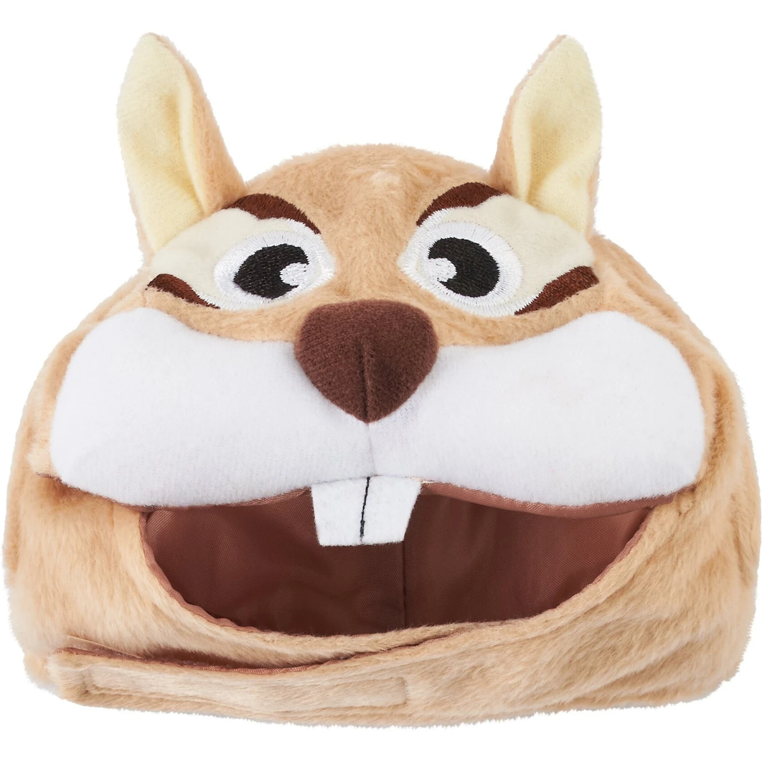 Frisco Chipmunk Dog & Cat Costume Frisco Chipmunk Dog & Cat Costume -Frisco Sales Store 261049 PT6. AC SS1800 V1624335776