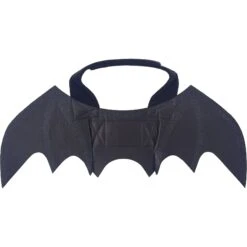 Frisco Bat Wings Dog & Cat Costume -Frisco Sales Store 261113 PT4. AC SS1800 V1624400669