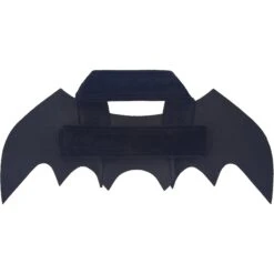 Frisco Bat Wings Dog & Cat Costume -Frisco Sales Store 261113 PT5. AC SS1800 V1624398942