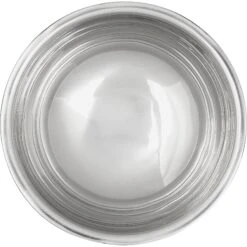 Frisco Insulated Non-Skid Stainless Steel Dog & Cat Bowl 3 Frisco Insulated Non-Skid Stainless Steel Dog & Cat Bowl -Frisco Sales Store 261757 PT3. AC SS1800 V1623937525