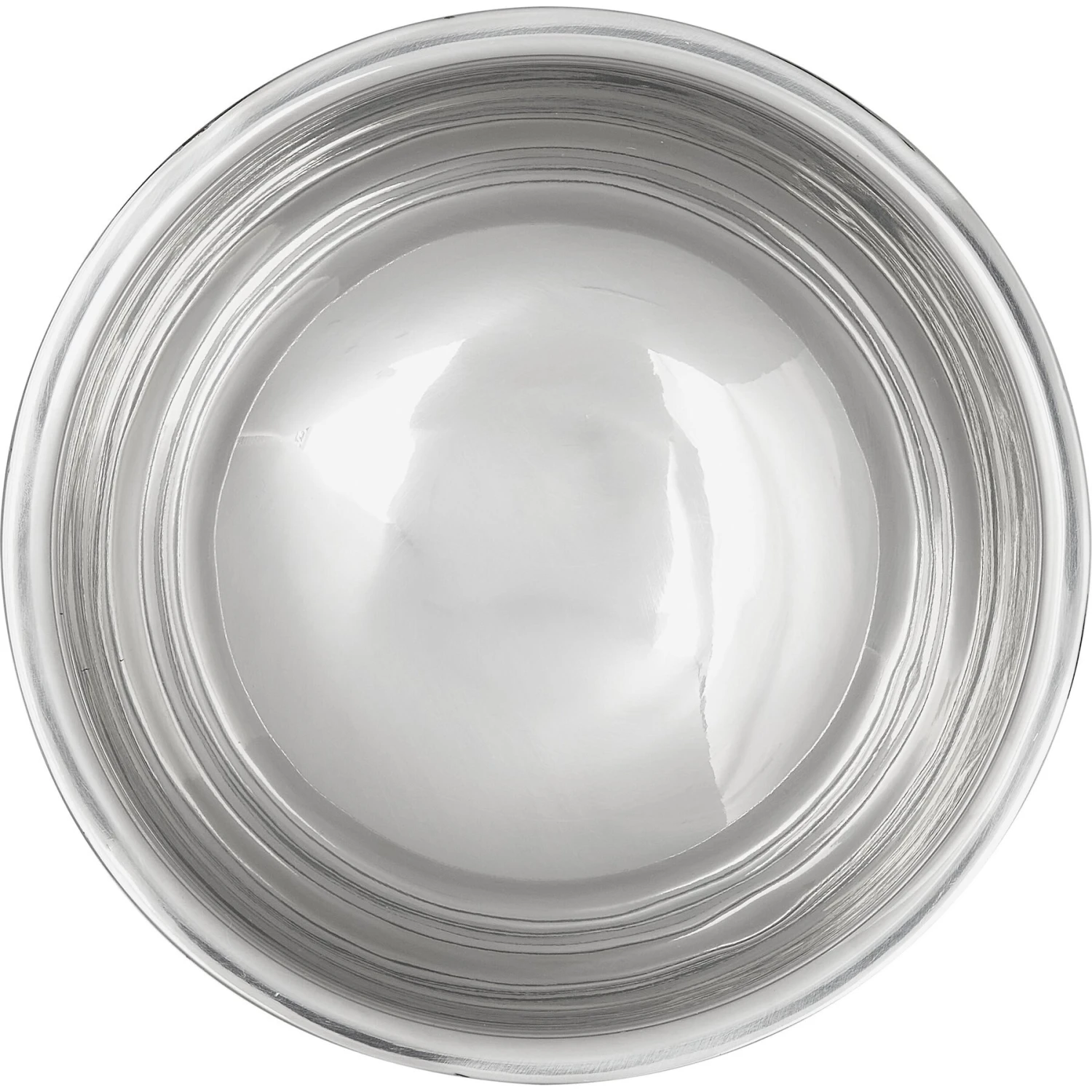 Frisco Insulated Non-Skid Stainless Steel Dog & Cat Bowl Frisco Insulated Non-Skid Stainless Steel Dog & Cat Bowl -Frisco Sales Store 261757 PT3. AC SS1800 V1623937525