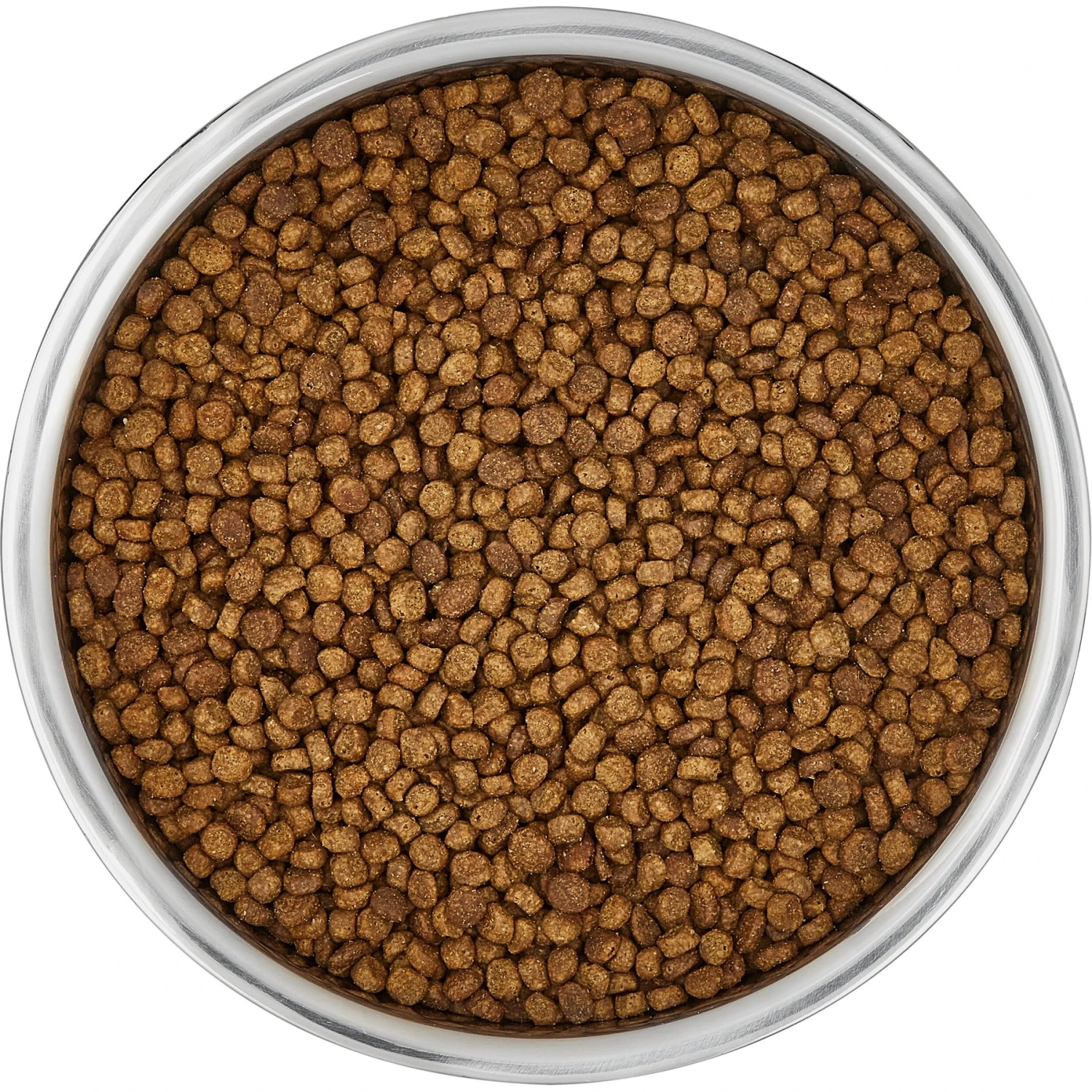 Frisco Insulated Non-Skid Stainless Steel Dog & Cat Bowl Frisco Insulated Non-Skid Stainless Steel Dog & Cat Bowl -Frisco Sales Store 261757 PT4. AC SS1800 V1623937392