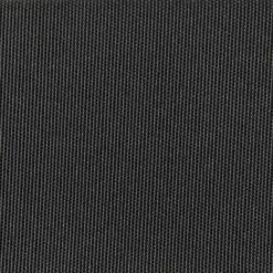 Frisco Indoor/Outdoor Arrow Print Pillow Dog Bed W/Removable Cover -Frisco Sales Store 262153 PT4. AC SS1800 V1619536631