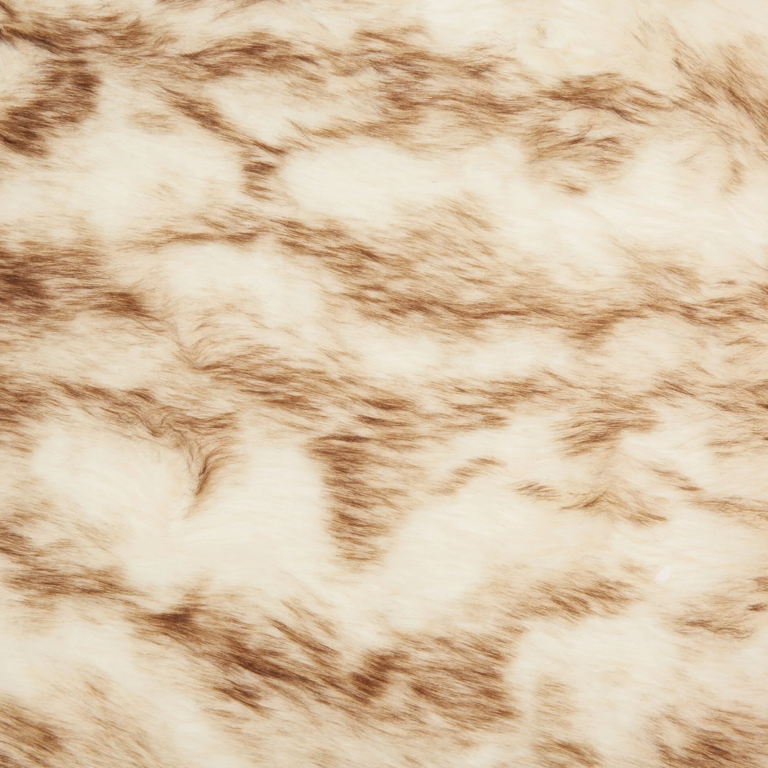 Frisco Faux Fur Orthopedic Pillowtop Dog Bed w/Removable Cover Frisco Faux Fur Orthopedic Pillowtop Dog Bed W/Removable Cover -Frisco Sales Store 270882 PT4. AC SS1800 V1626293261