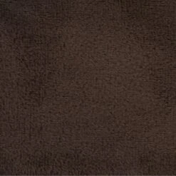 Frisco Faux Fur Orthopedic Pillowtop Dog Bed W/Removable Cover 3 Frisco Faux Fur Orthopedic Pillowtop Dog Bed W/Removable Cover -Frisco Sales Store 270882 PT5. AC SS1800 V1626294133