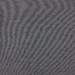 Frisco Chambray Orthopedic Sofa Bolster Dog Bed W/Removable Cover 2 Frisco Chambray Orthopedic Sofa Bolster Dog Bed W/Removable Cover -Frisco Sales Store 270907 PT4. AC SS1800 V1626293518