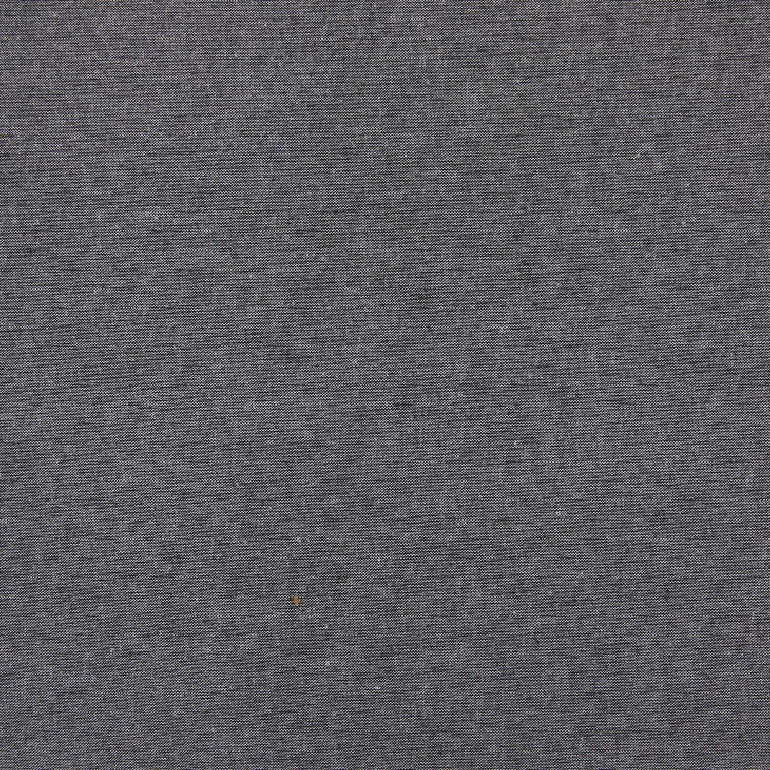 Frisco Chambray Orthopedic Sofa Bolster Dog Bed w/Removable Cover Frisco Chambray Orthopedic Sofa Bolster Dog Bed W/Removable Cover -Frisco Sales Store 270907 PT4. AC SS1800 V1626293518