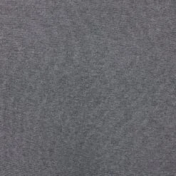 Frisco Chambray Pillow Dog Bed W/Removable Cover -Frisco Sales Store 270915 PT4. AC SS1800 V1626293577