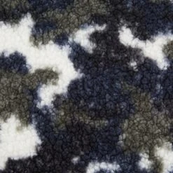 Frisco Sherpa Cube Pillow Cat & Dog Bed, Camo -Frisco Sales Store 270927 PT4. AC SS1800 V1626293293