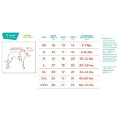 Frisco Sales Store -Frisco Sales Store 276175 PT1. AC SS1800 V1631916677