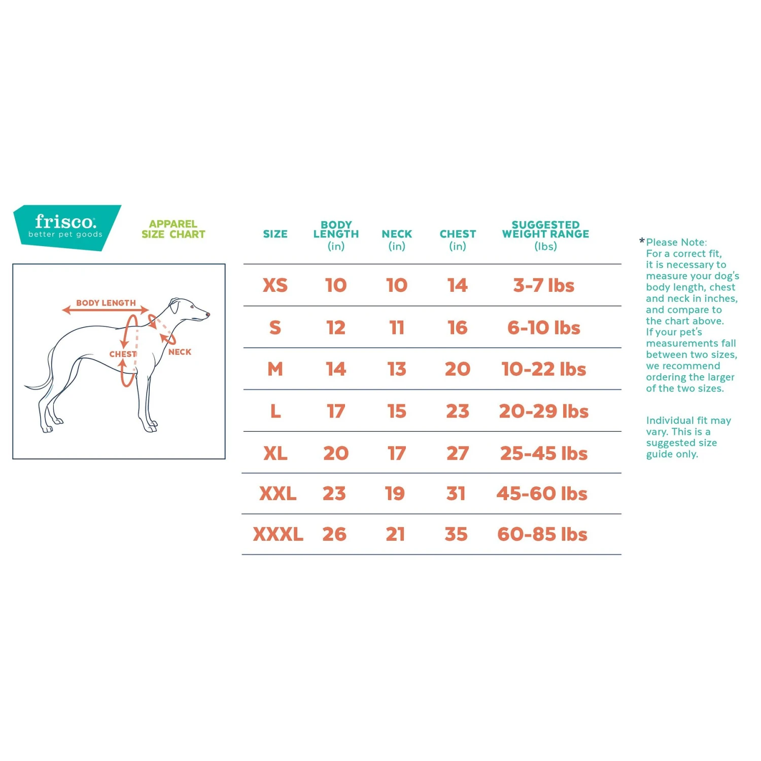 Frisco Holiday Giftbox Dog & Cat Costume Frisco Holiday Giftbox Dog & Cat Costume -Frisco Sales Store 276175 PT1. AC SS1800 V1631916677