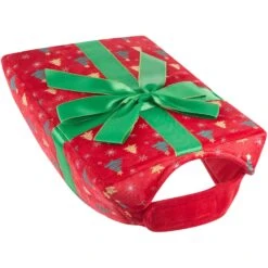 Frisco Holiday Giftbox Dog & Cat Costume 2 Frisco Holiday Giftbox Dog & Cat Costume -Frisco Sales Store 276175 PT4. AC SS1800 V1631573841