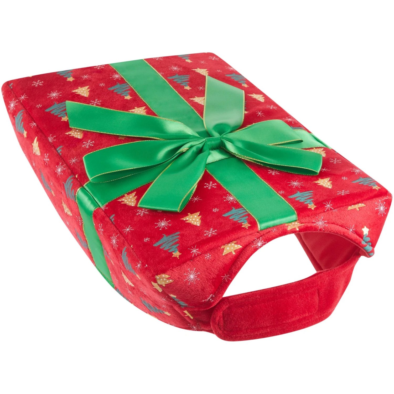 Frisco Holiday Giftbox Dog & Cat Costume Frisco Holiday Giftbox Dog & Cat Costume -Frisco Sales Store 276175 PT4. AC SS1800 V1631573841