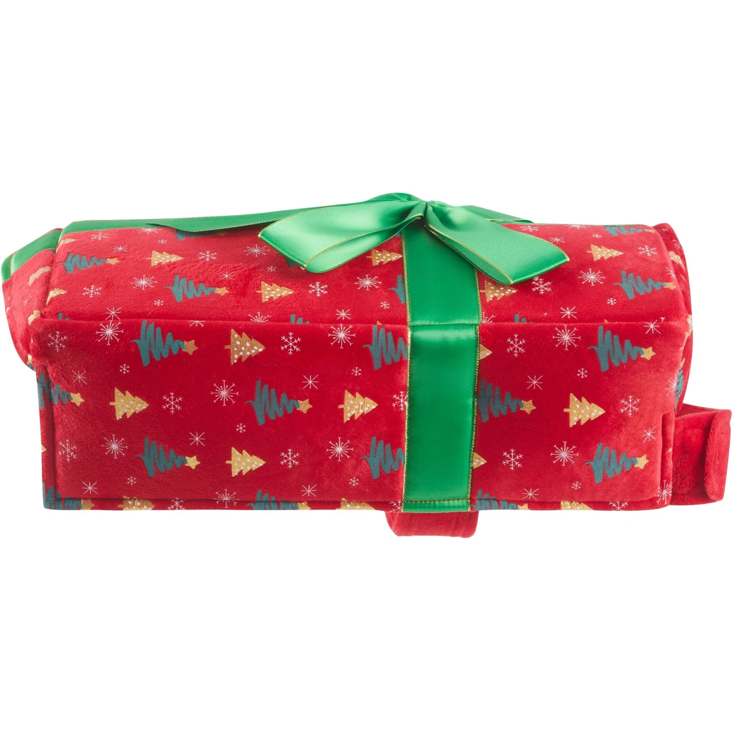 Frisco Holiday Giftbox Dog & Cat Costume Frisco Holiday Giftbox Dog & Cat Costume -Frisco Sales Store 276175 PT5. AC SS1800 V1631569770