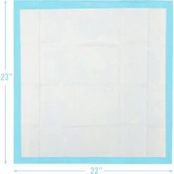 Frisco Premium Dog Training & Potty Pads & Frisco Premium Extra Large Dog Training & Potty Pads -Frisco Sales Store 276223 PT2. AC SS1800 V1616195200