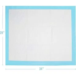 Frisco Premium Dog Training & Potty Pads & Frisco Premium Extra Large Dog Training & Potty Pads -Frisco Sales Store 276223 PT6. AC SS1800 V1616194302