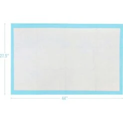 Frisco Premium Giant Dog Training & Potty Pads & Frisco Premium Dog Training & Potty Pads -Frisco Sales Store 276225 PT2. AC SS1800 V1616190389