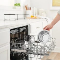 Frisco Multi Pet Feeding 3-Bowls Curved Stainless Steel Dog & Cat Bowl 5 Frisco Multi Pet Feeding 3-Bowls Curved Stainless Steel Dog & Cat Bowl -Frisco Sales Store 277563 PT6. AC SS1800 V1630357340