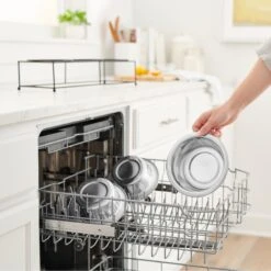 Frisco Multi Pet Feeding 3-Bowls Straight Stainless Steel Dog & Cat Bowl 5 Frisco Multi Pet Feeding 3-Bowls Straight Stainless Steel Dog & Cat Bowl -Frisco Sales Store 277568 PT6. AC SS1800 V1630357544