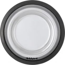 Frisco Fish Print Non-Skid Stainless Steel Dish Cat Bowl 3 Frisco Fish Print Non-Skid Stainless Steel Dish Cat Bowl -Frisco Sales Store 277583 PT4. AC SS1800 V1627934893